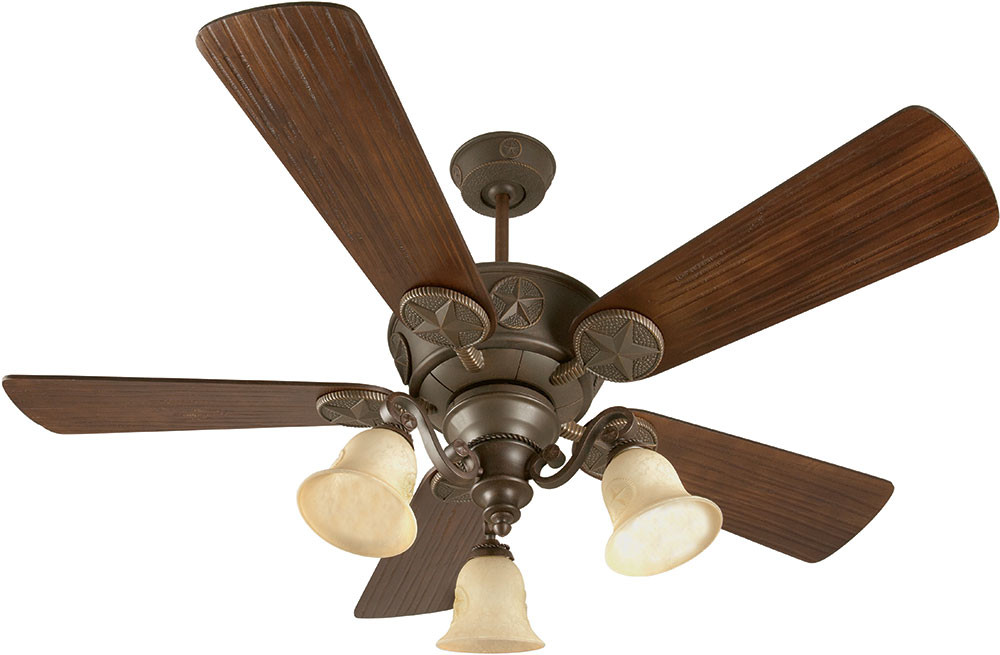 Craftmade Ceiling Fans