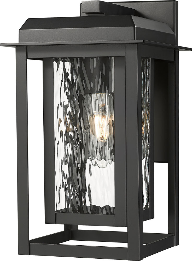 Innovations Outdoor Lighting