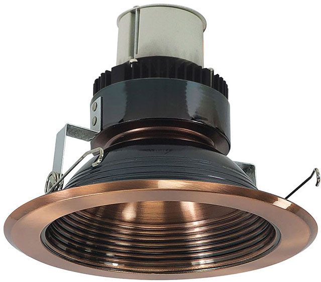 Nora Lighting Marquise System