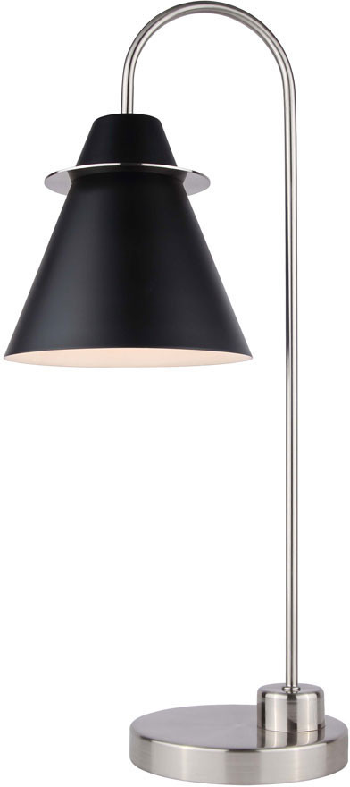 Canarm Table & Floor Lamps