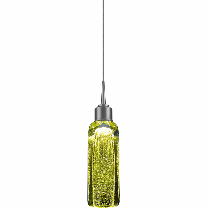 Bruck Mini Pendants
