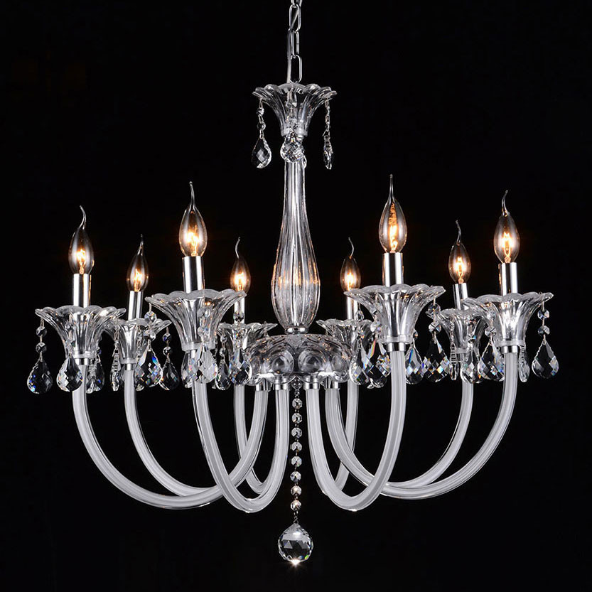 CWI Chandeliers