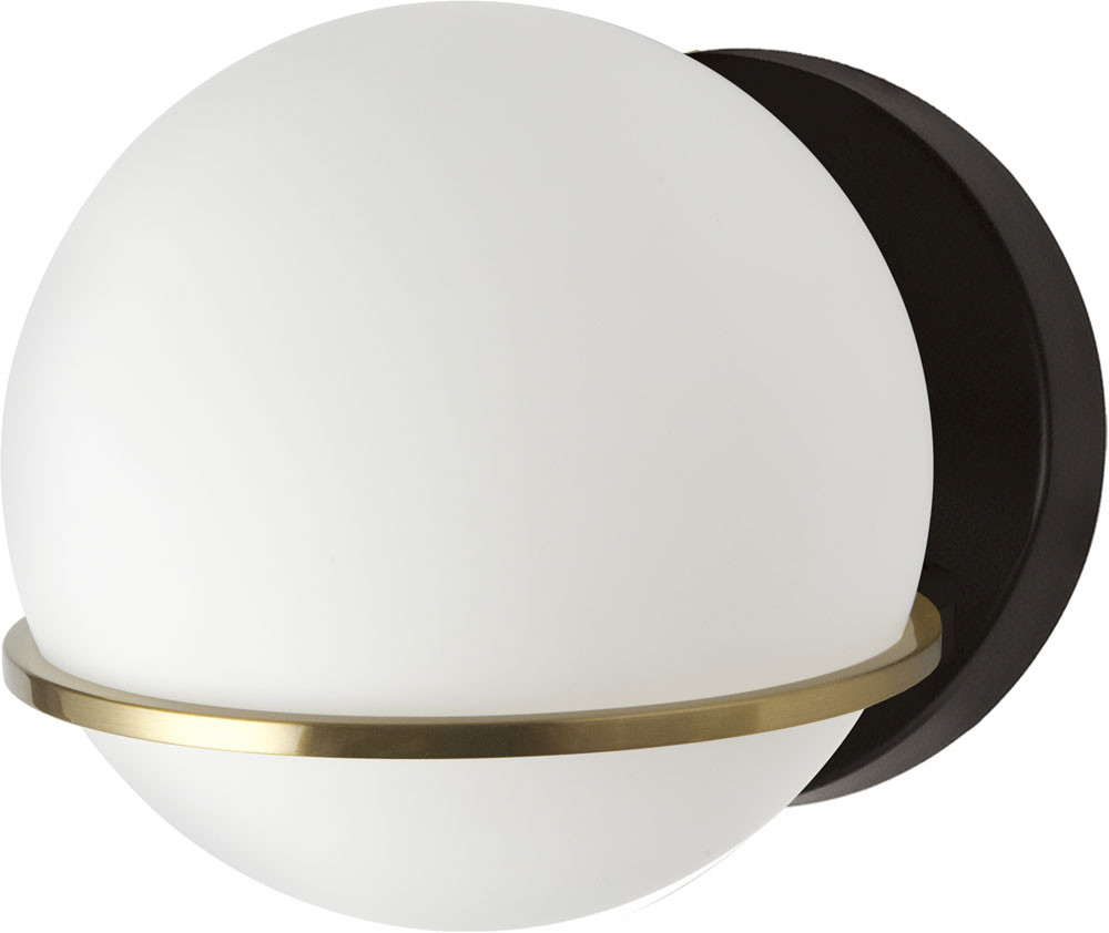 Dainolite Wall & Vanity Lights