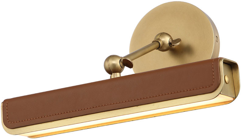 Alora Lighting Picture Lights