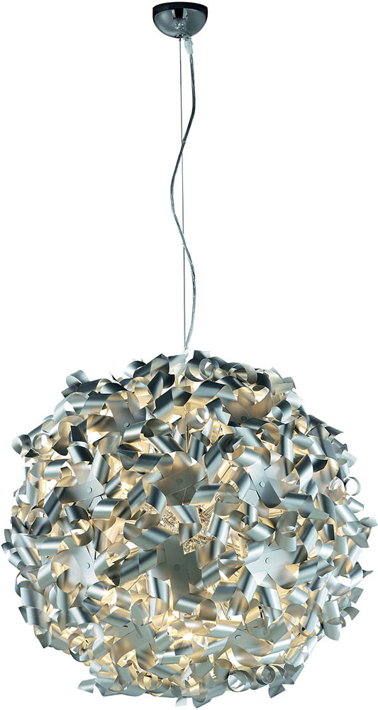 Arnsberg Pendants and Island Lighting