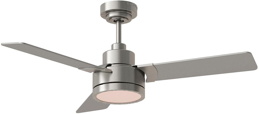 Generation Lighting Fans