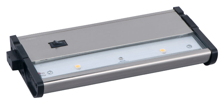 Maxim Under Cabinet Lighting