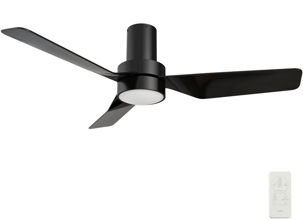 Carro Ceiling Fans