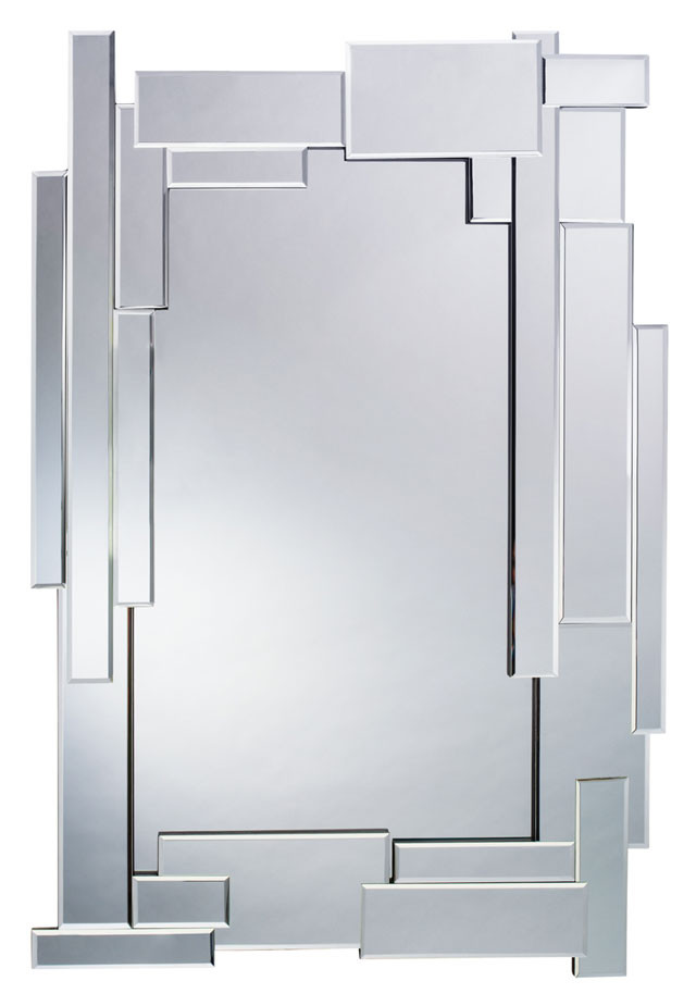 Kichler Wall Mirrors