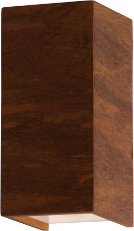 Accord Lighting Wall Lighting