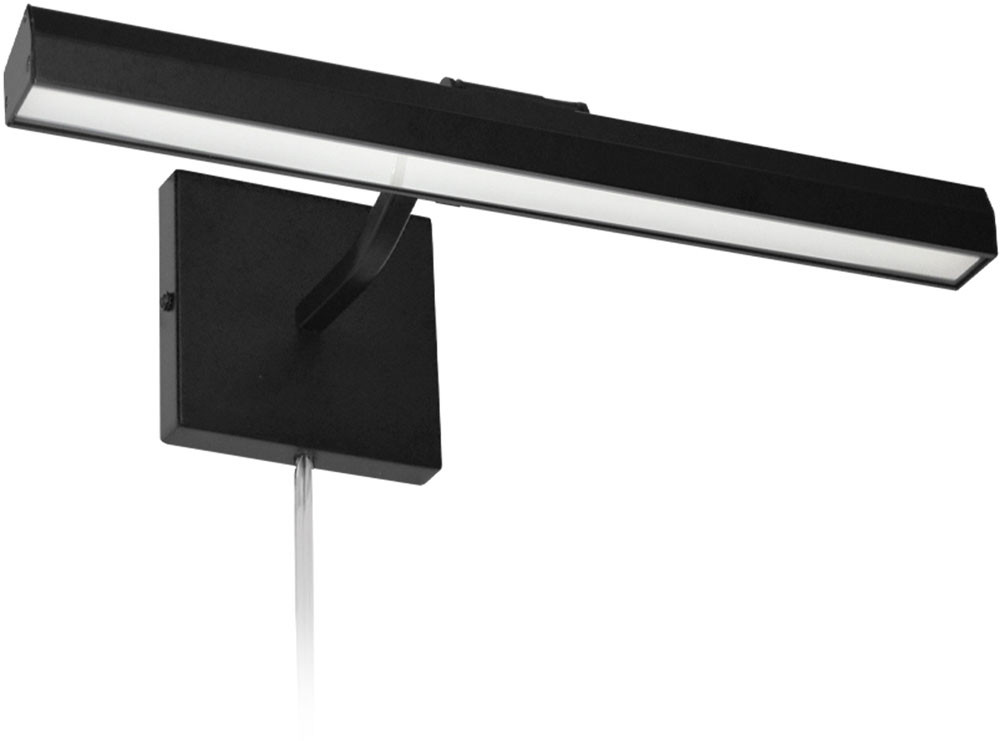 Dainolite Picture Lights