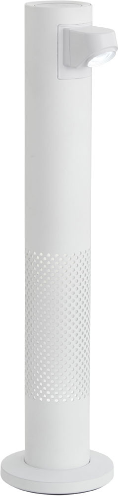 George Kovacs Path Lighting