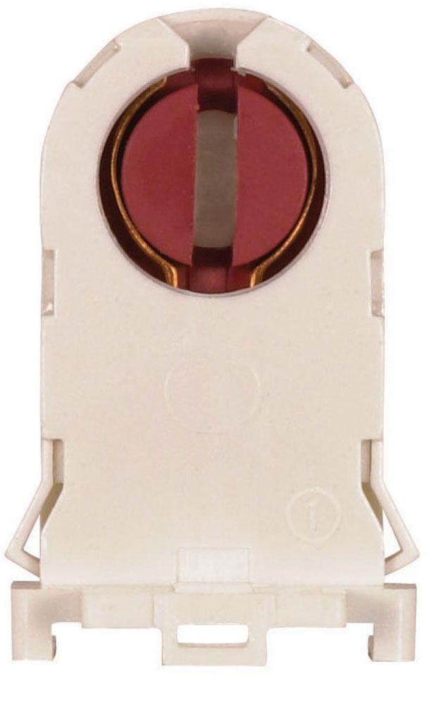 Nuvo Lighting Accessories