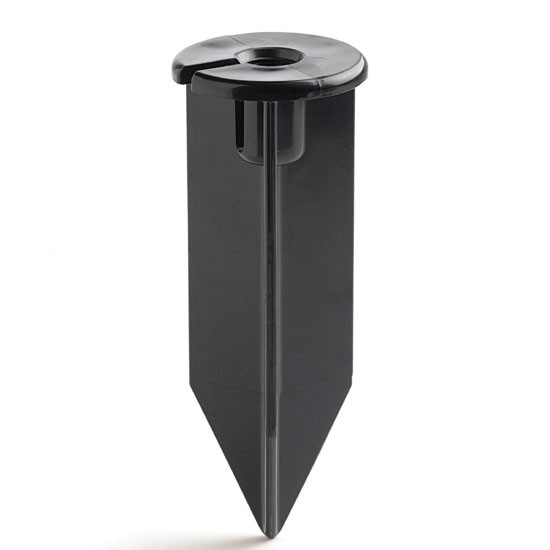 Kichler Landscape Lighting Accessories