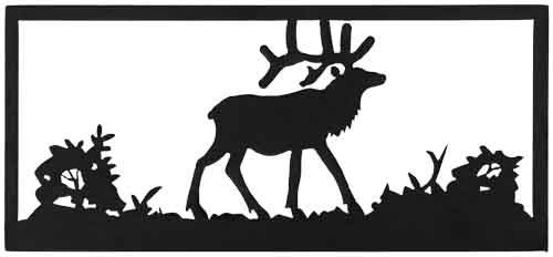 Meyda Tiffany Wall Decor