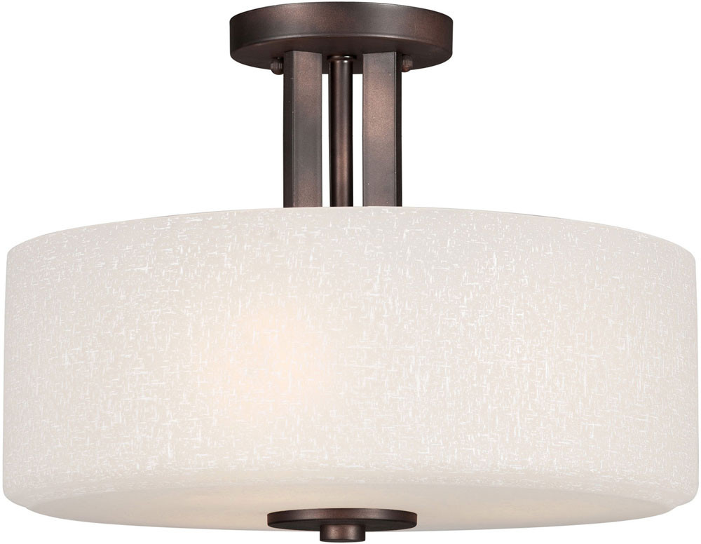 Forte Lighting Ceiling Lighting