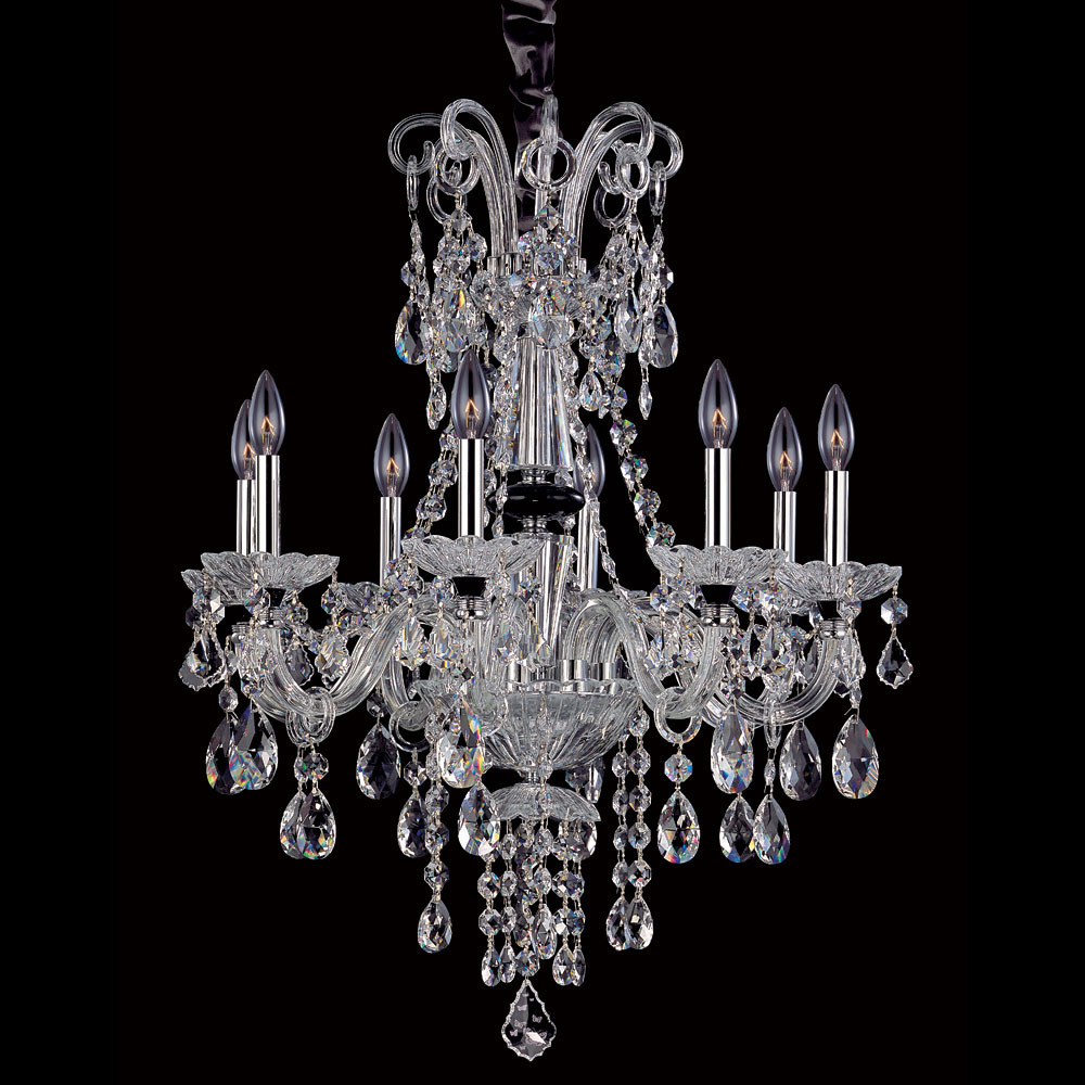 Allegri Chandeliers