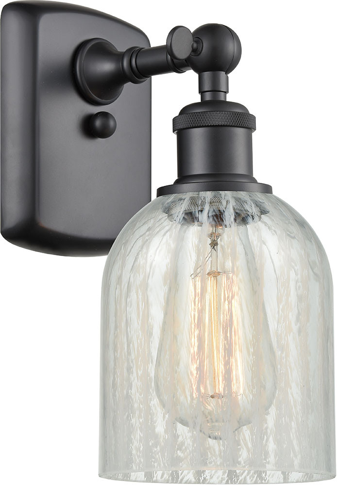 Innovations Wall & Vanity Lighting