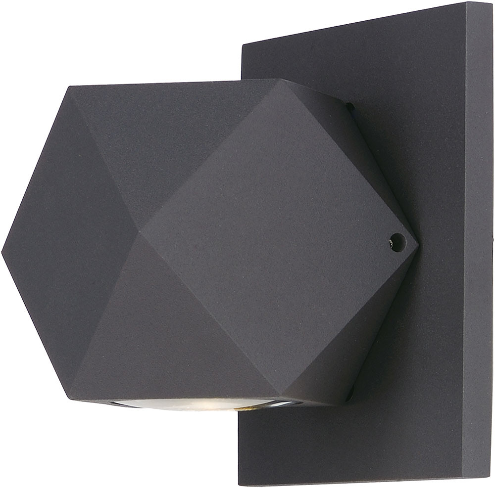 ET2 Outdoor Wall Lighting