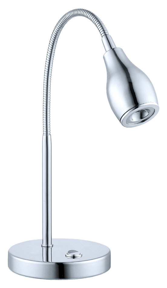 EGLO Table & Floor Lamps