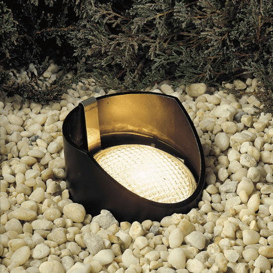 Kichler Well and Pond Lights