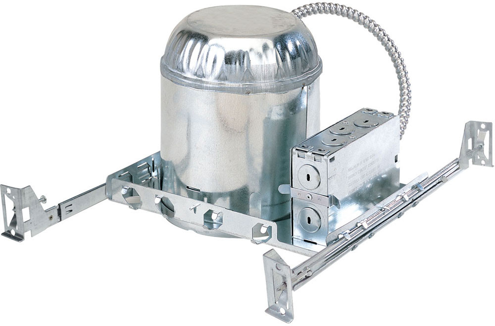 Nora Recessed Lighting Universal Housings
