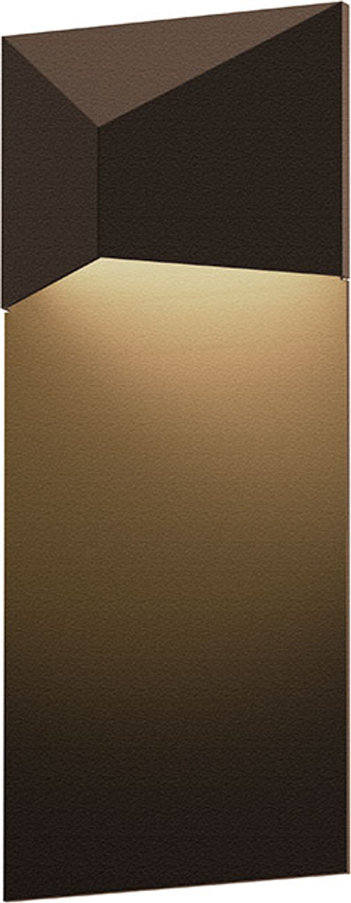 Sonneman Outdoor Wall Lighting