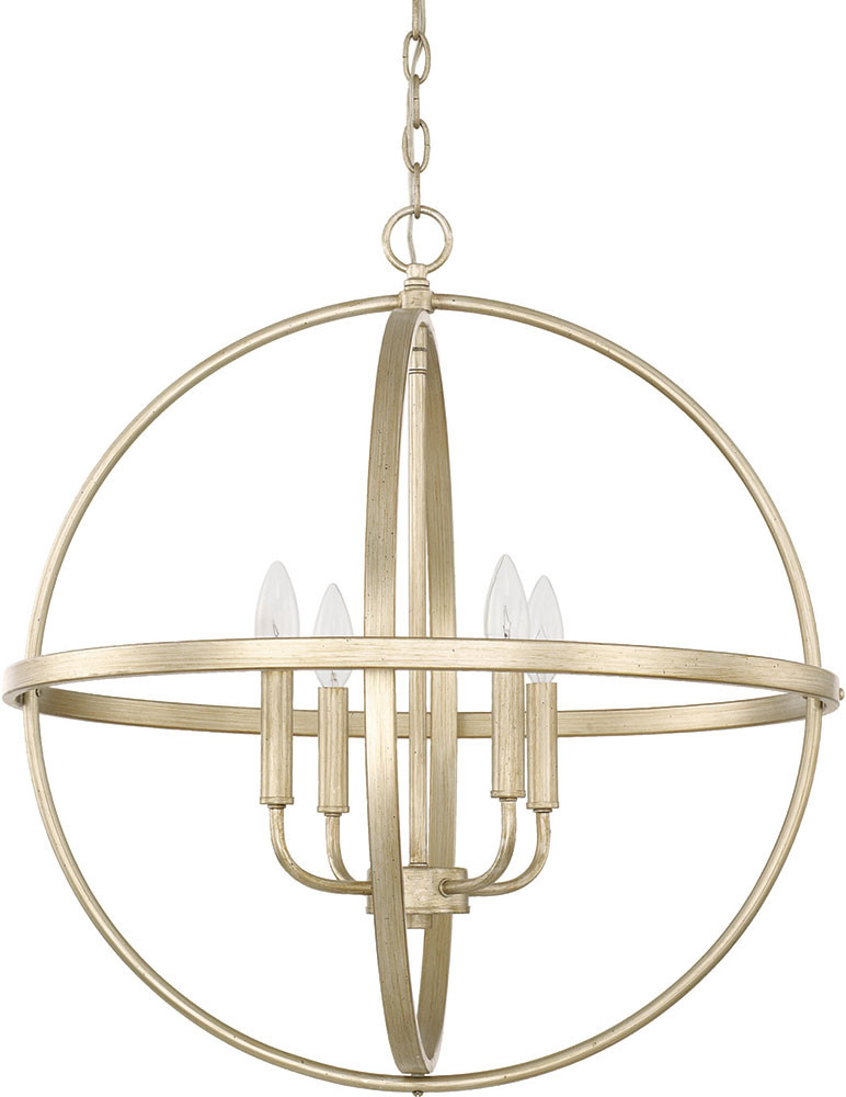 Home Place Pendants & Island Lighting