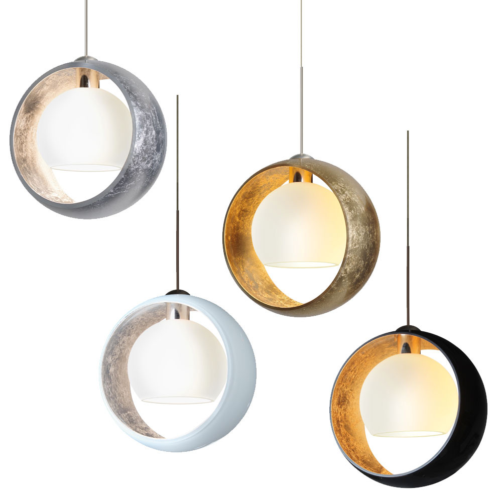 Besa Pendants