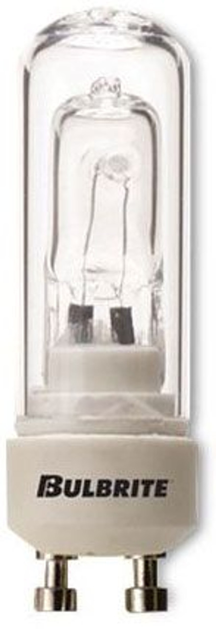 Bulbrite Halogen Bulbs