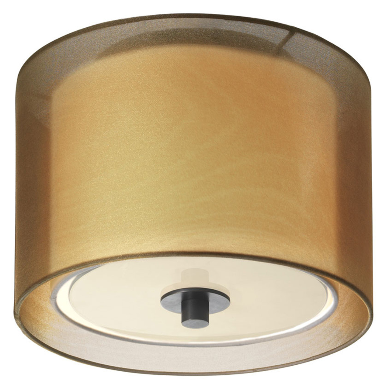 Sonneman Ceiling Lights