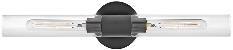 Lark Wall & Vanity Lights