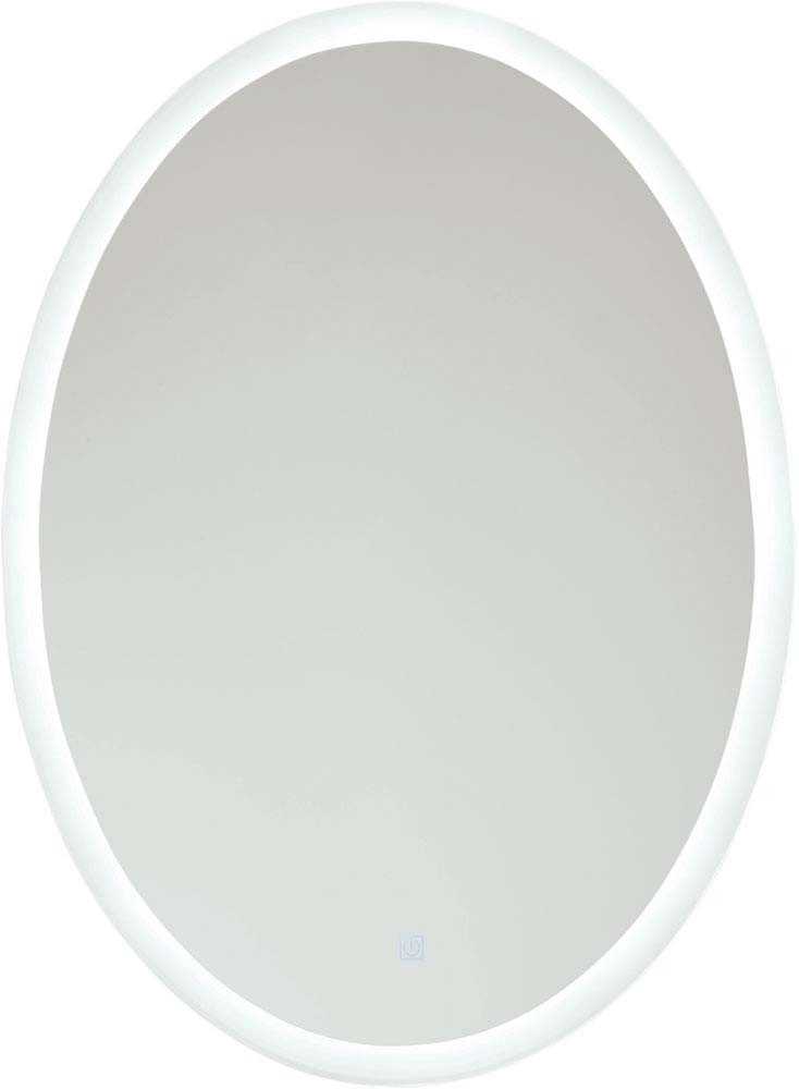 George Kovacs Wall Mirror