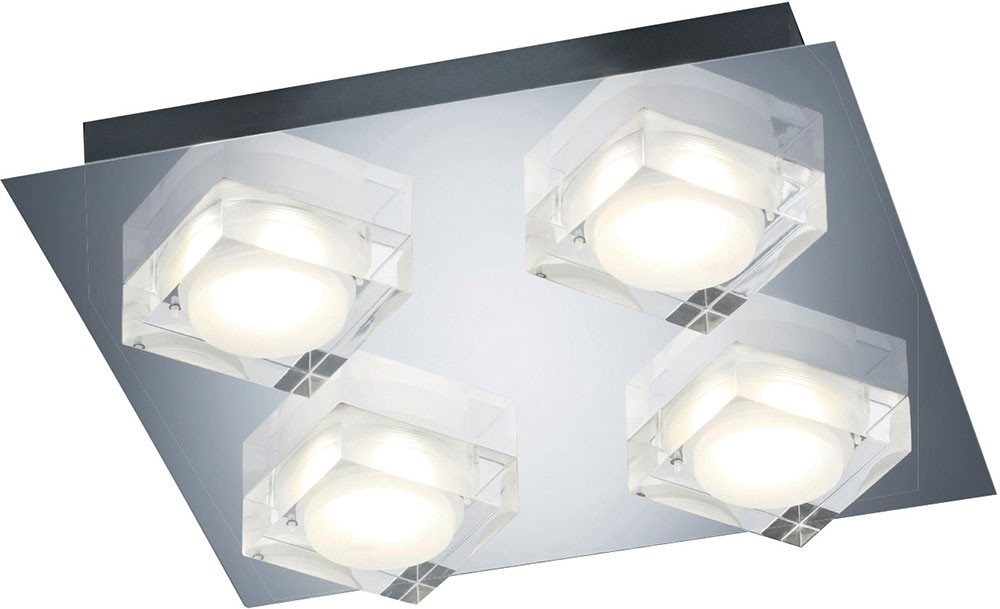 Arnsberg Ceiling Lights