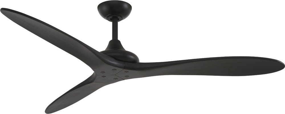 Contemporary Ceiling Fans