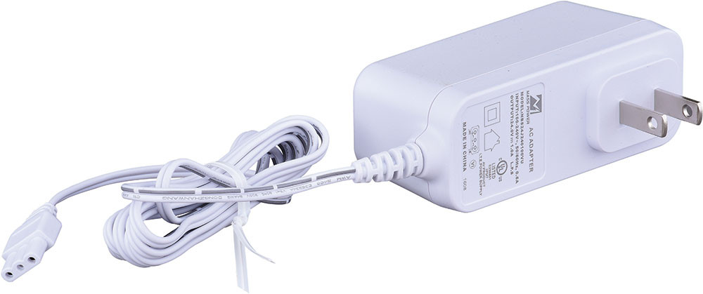 Vaxcel Undercabinet Accessories