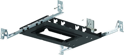Elco Canless Koto Recessed Multiples