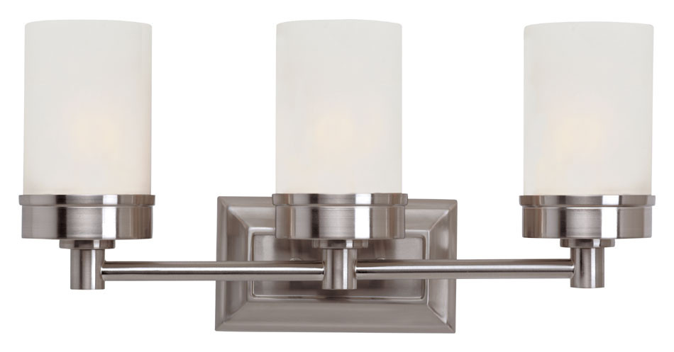 Trans Globe Wall and Vanity Lights