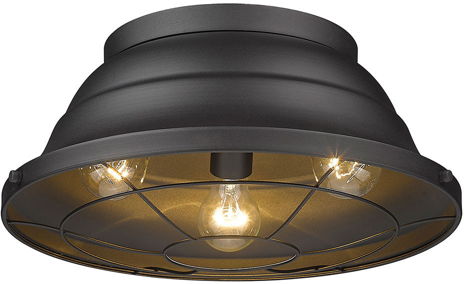 Golden Lighting Outdoor Lights