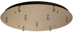 Kuzco Pendant Acessories