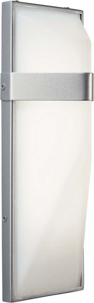 George Kovacs Outdoor Wall Lighting