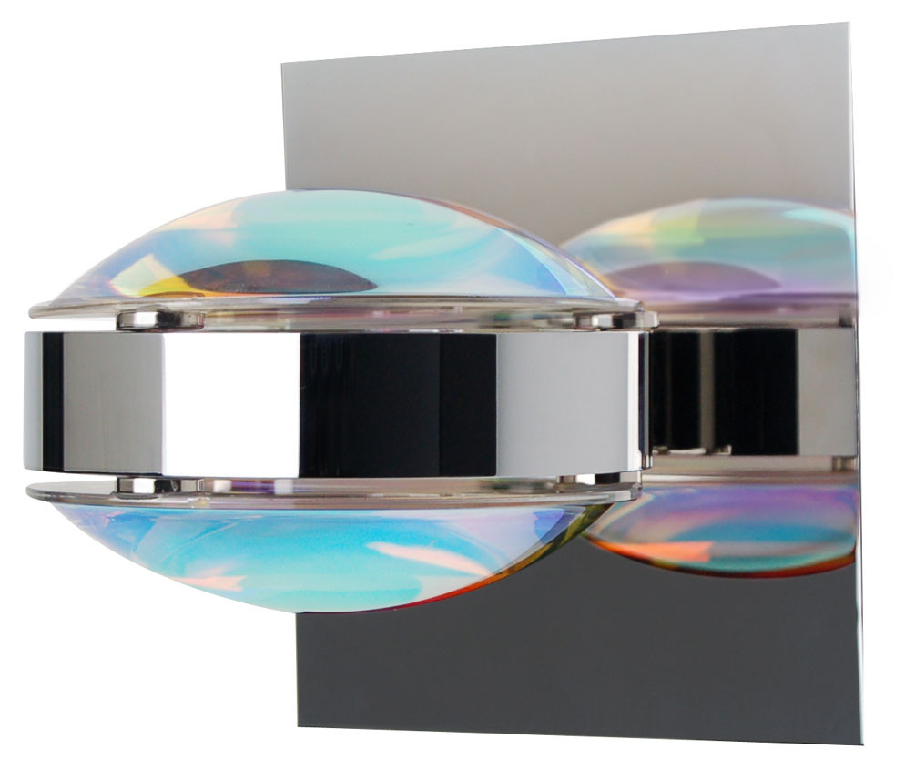 Besa Wall and Vanity Lights