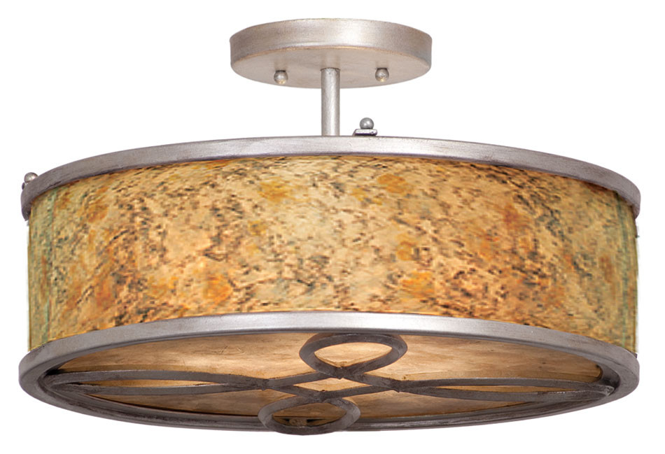 Kalco Ceiling Lights