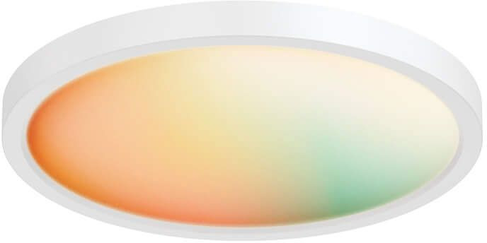 Dals Connect Ceiling Lights