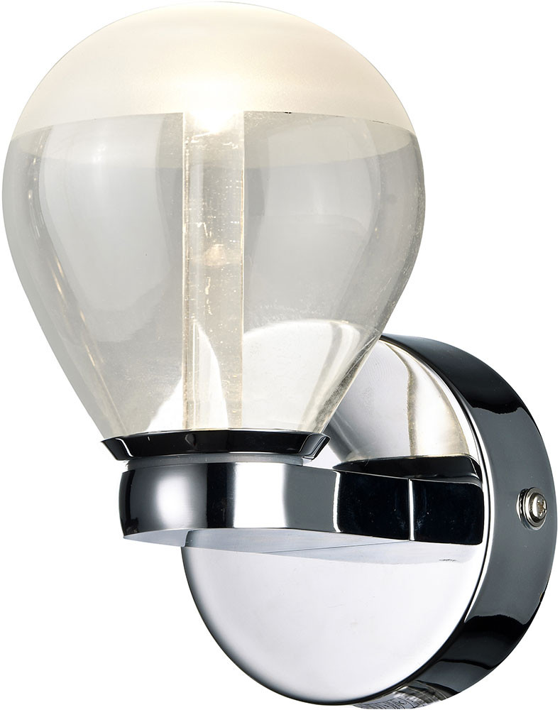 Arnsberg Wall and Vanity Lights