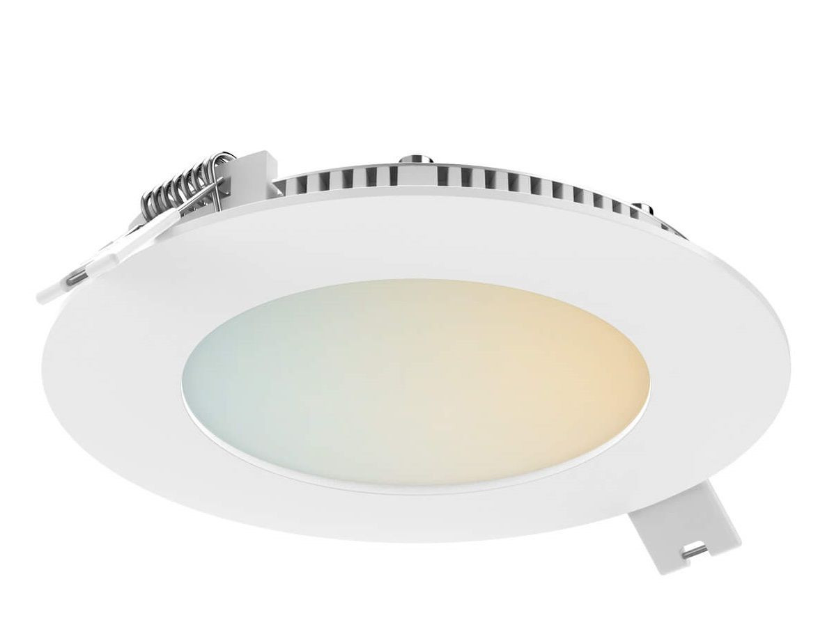 Dals Connect Pro Lighting