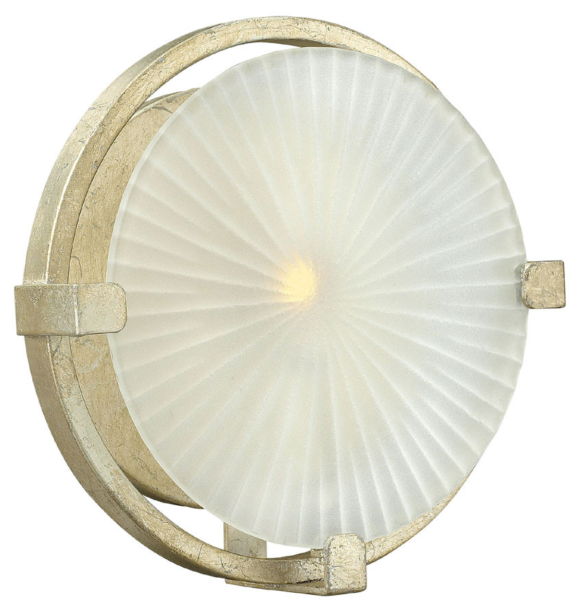 Fredrick Ramond Wall Sconce Lighting