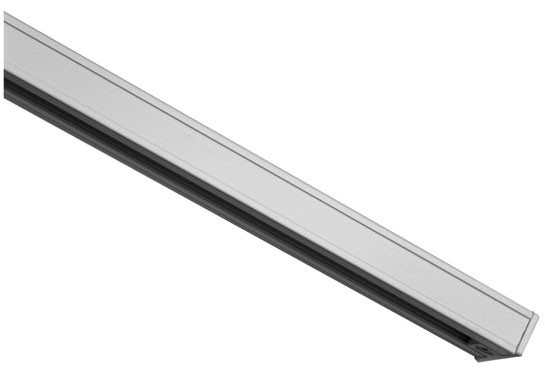 Tracks and Track Connectors