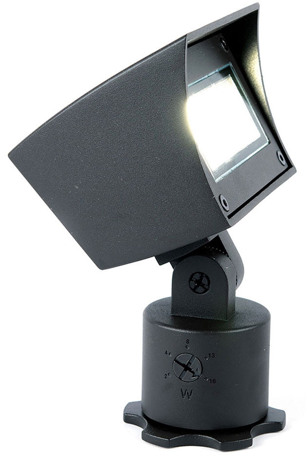 WAC Landscape Lighting