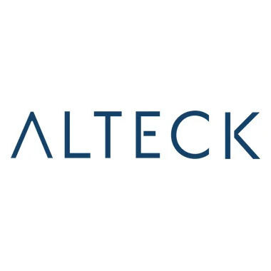 Alteck Lighting
